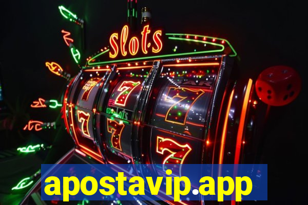 apostavip.app