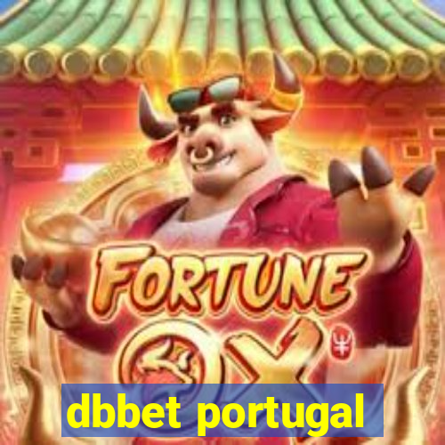 dbbet portugal