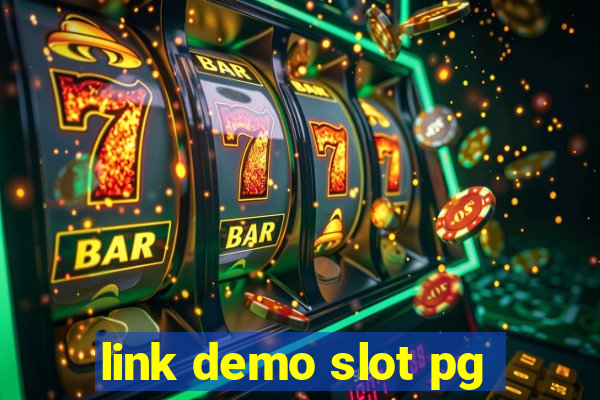 link demo slot pg