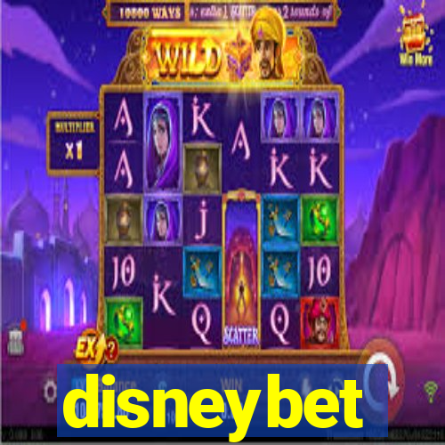 disneybet