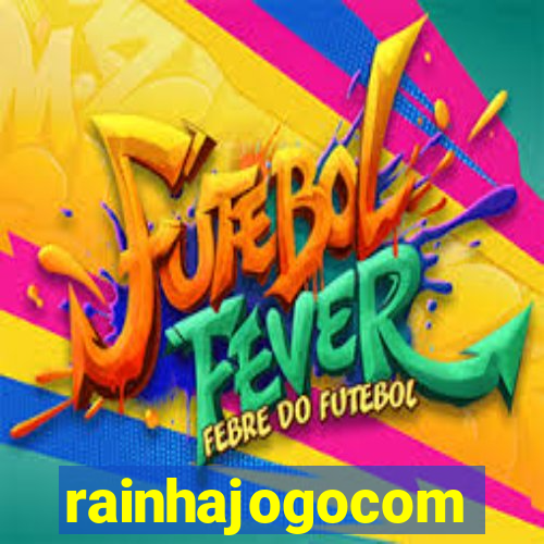 rainhajogocom