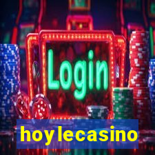 hoylecasino