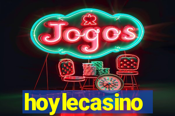 hoylecasino