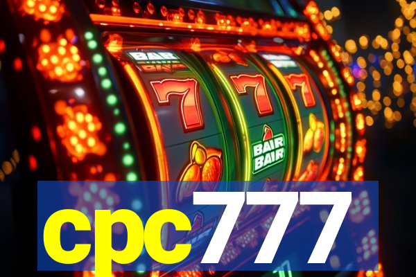 cpc777