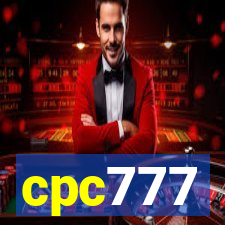 cpc777