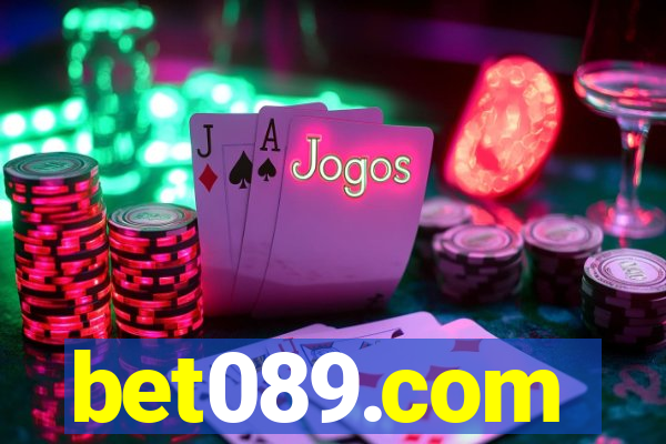 bet089.com