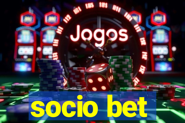 socio bet