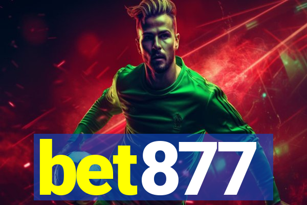 bet877