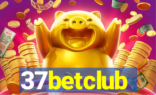 37betclub