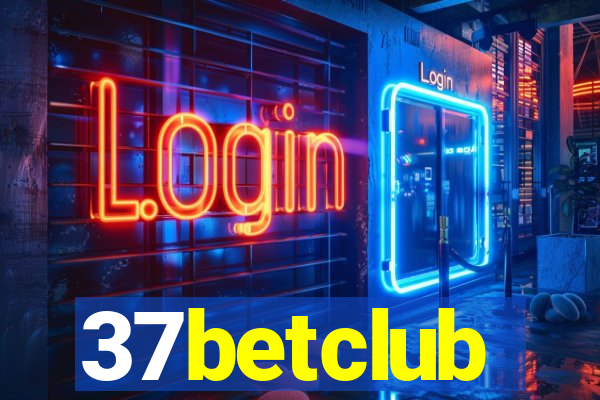 37betclub