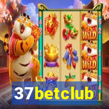 37betclub