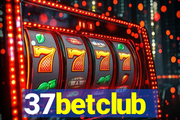 37betclub