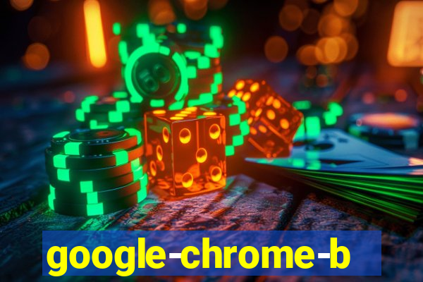 google-chrome-beta