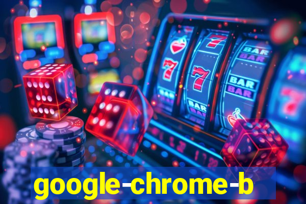 google-chrome-beta