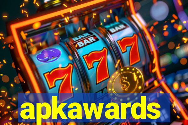 apkawards