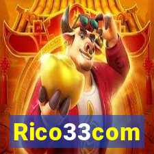 Rico33com