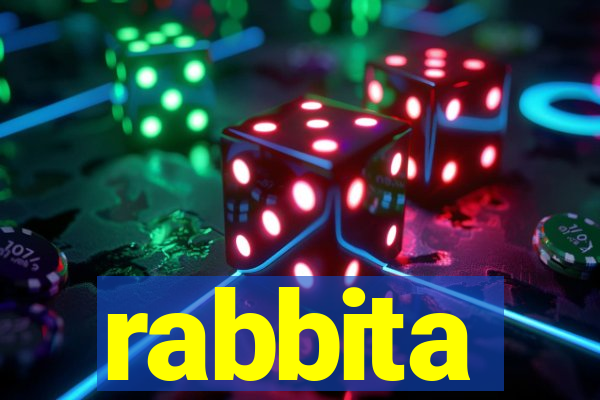 rabbita