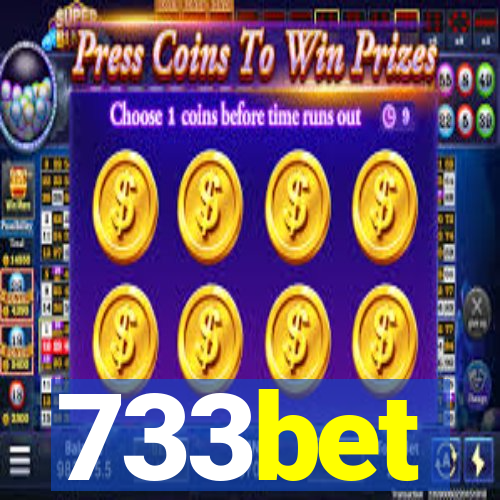 733bet