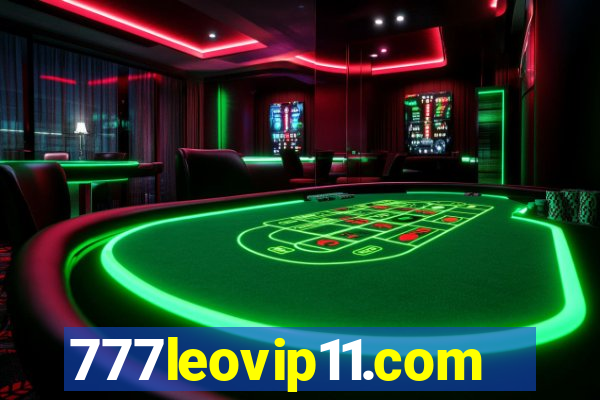 777leovip11.com