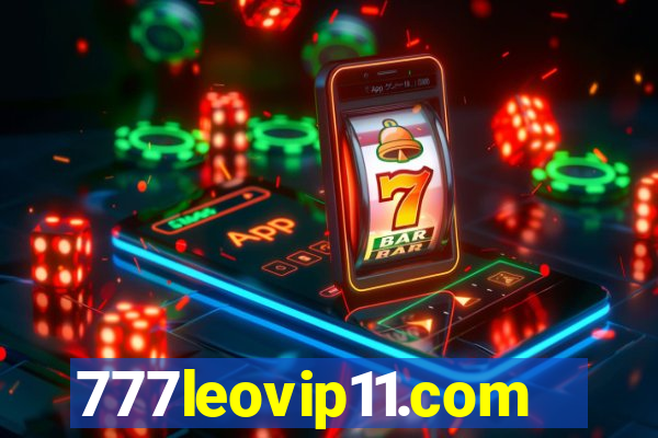 777leovip11.com