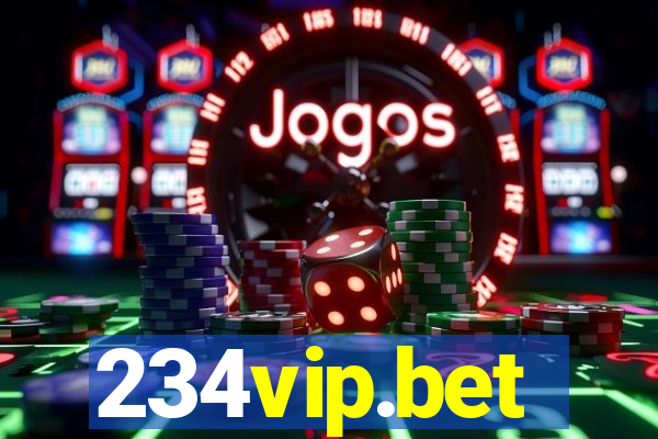 234vip.bet