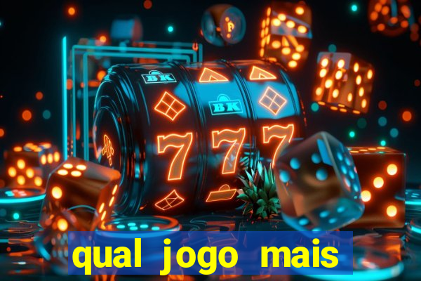 qual jogo mais facil de ganhar dinheiro no betano