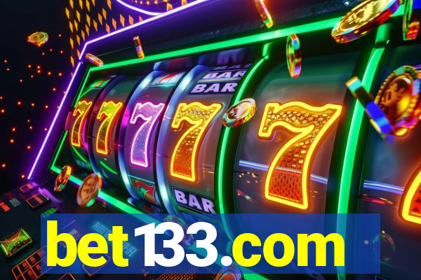 bet133.com