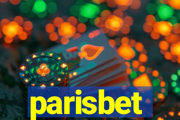 parisbet