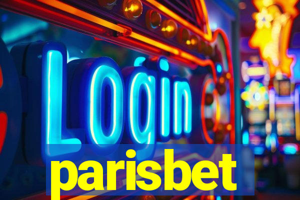 parisbet