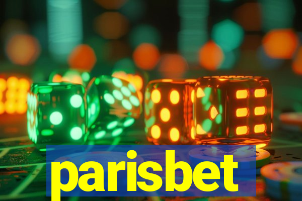 parisbet