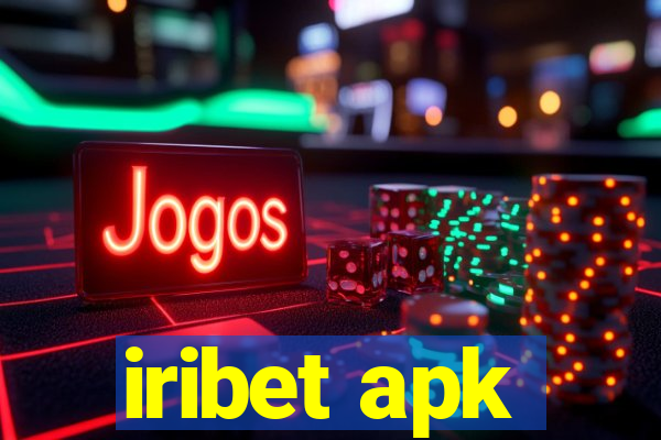 iribet apk