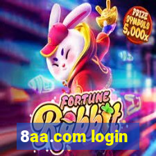 8aa.com login