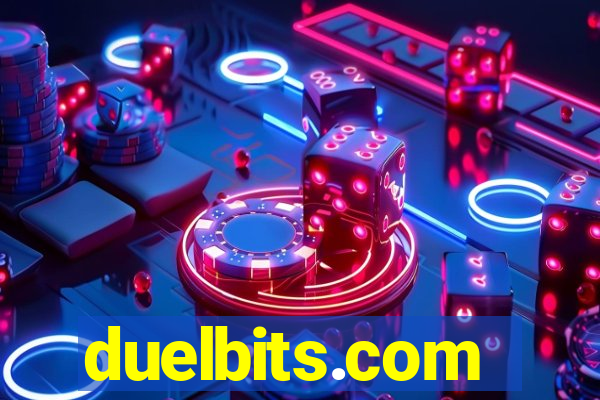 duelbits.com