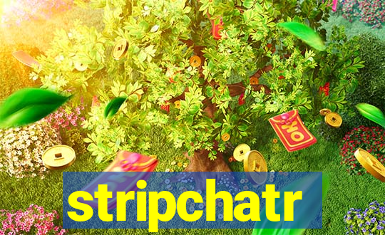 stripchatr