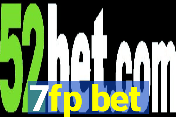 7fp bet