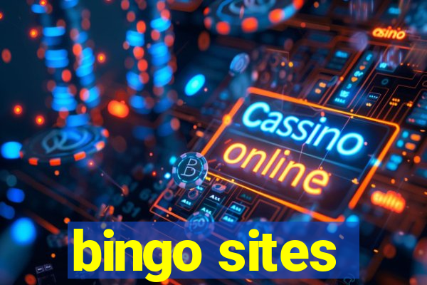 bingo sites