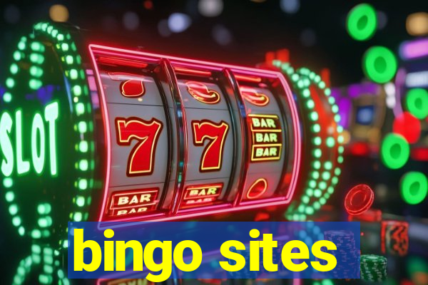 bingo sites