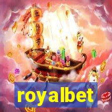 royalbet