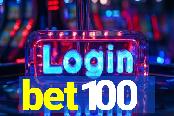 bet100