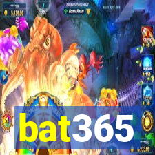 bat365