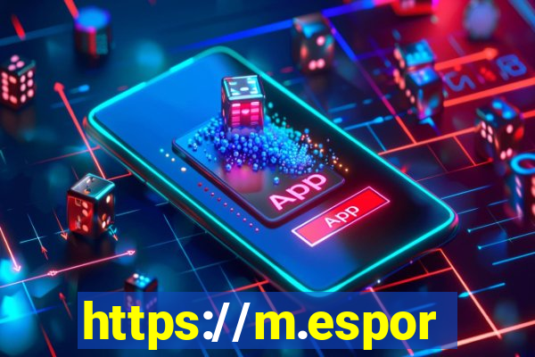 https://m.esportesdasorte.com/ptb/games/casino/detail/normal/19533