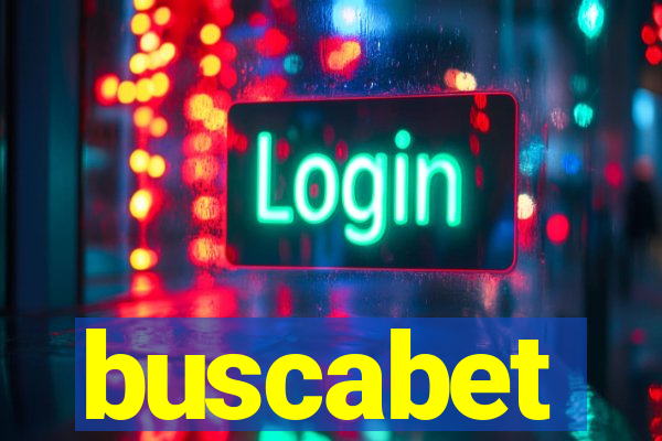 buscabet