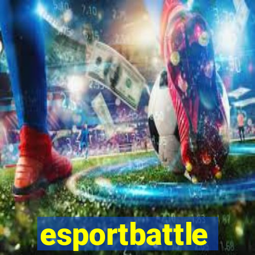 esportbattle