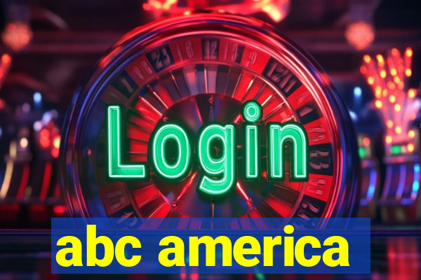 abc america