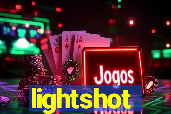 lightshot