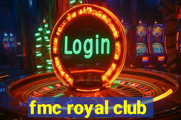 fmc royal club