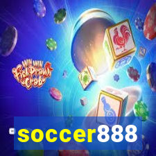 soccer888