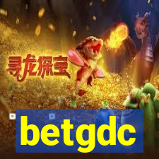 betgdc