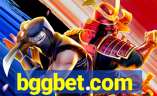 bggbet.com