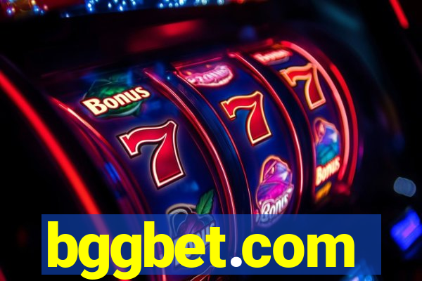 bggbet.com